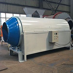 �u�S��əC(j��)