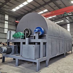 ��ɳ��əC(j��)