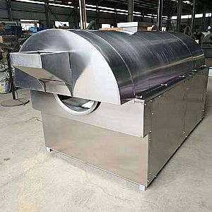 늴ų�؛�C(j��)