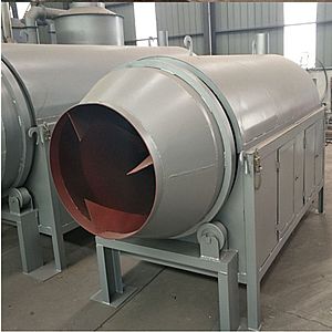 �๦�ܝLͲ��əC(j��)