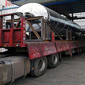 �LͲ��əC�l(f��)�����ϻ��h